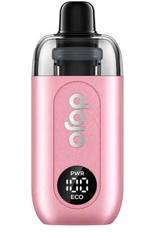 10K Vapes